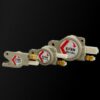 EXEN_Ball_Vibrator