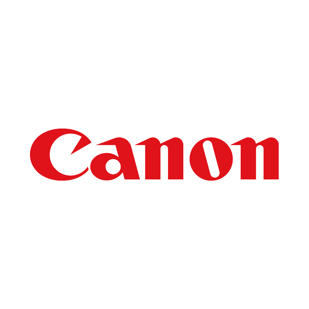 canon