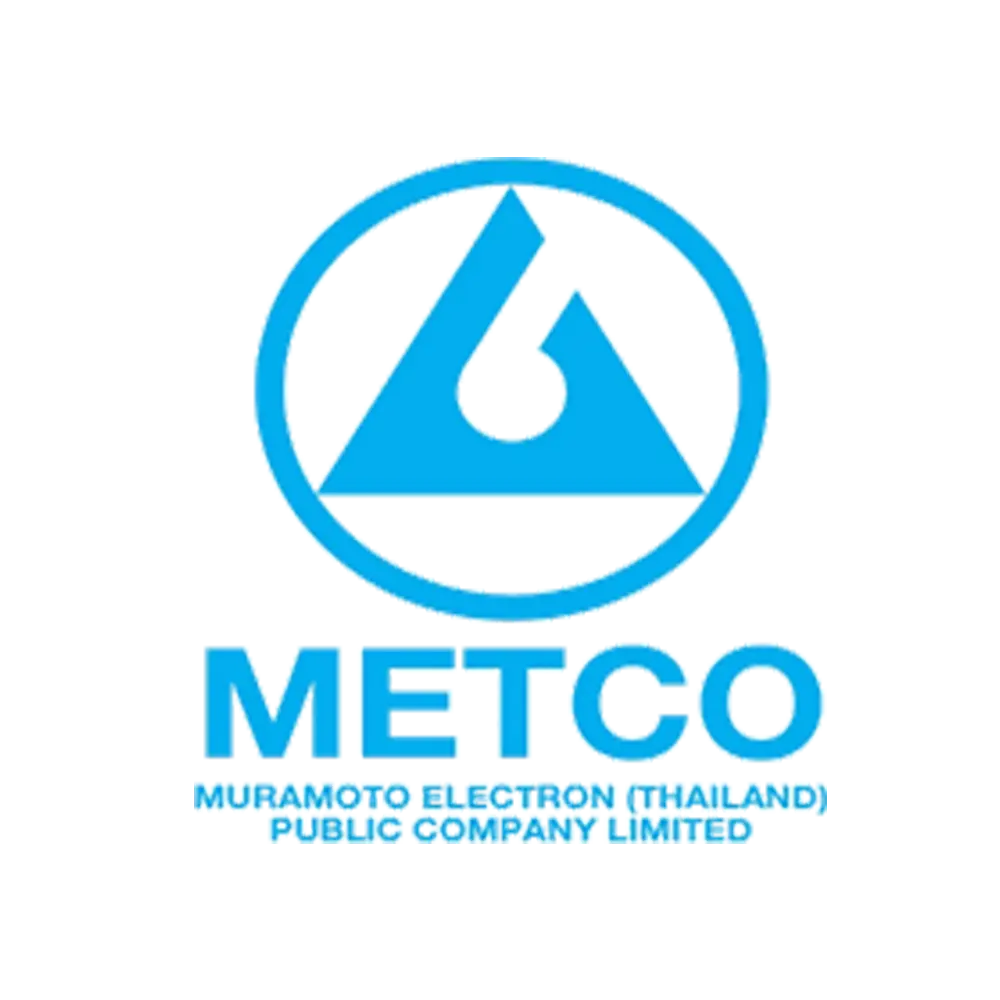 metco