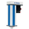 HSVP-Series Unit Type2