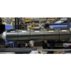 Infrared heater4
