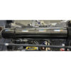 Infrared heater5