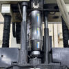 Infrared heater6