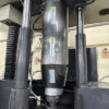 Infrared heater7