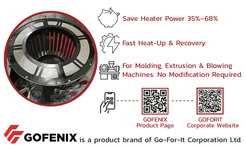 GoFenix Card Back