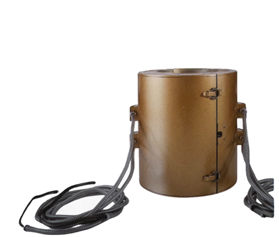 HT-6