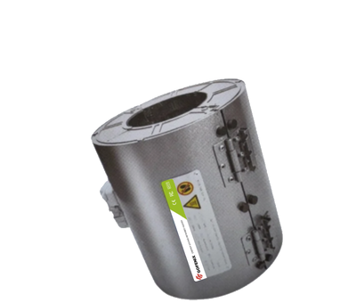 GOFENIX Infrared Heater