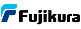 Fujikura