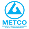 Metco