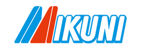 Mikuni