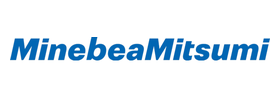 MinebeaMitsumi