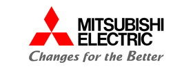 Mitsubishi Electric