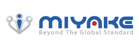 Miyake