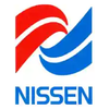 Nissen Chemitec