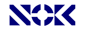 NOK