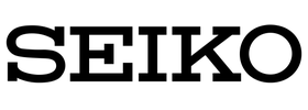 Seiko