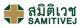 Smithiveth