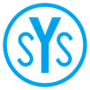 SYS