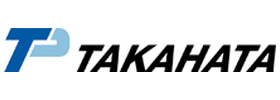 Takahata Precision