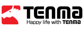 Tenma