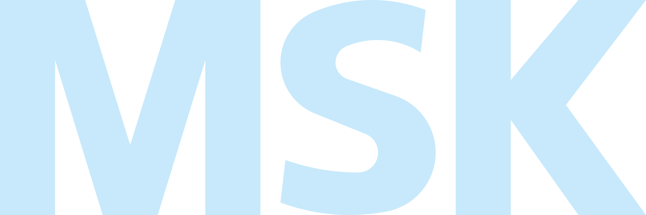 MSK