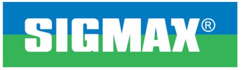 Sigmax