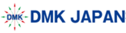 DMK Japan